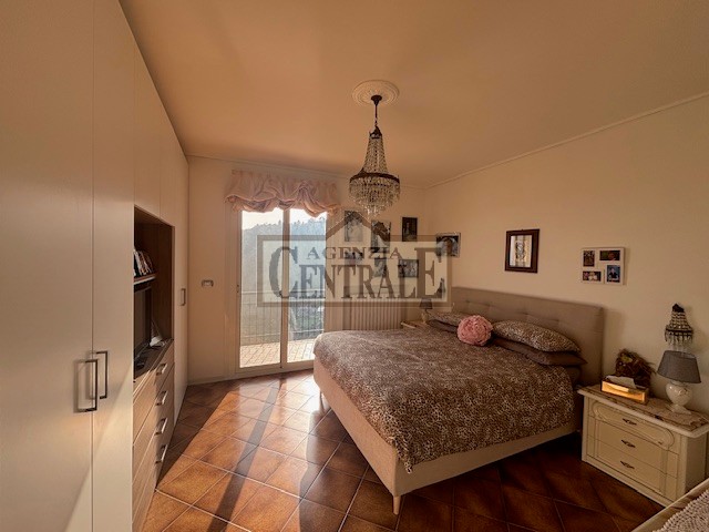 Agenzia Immobiliare Centrale Sanremo